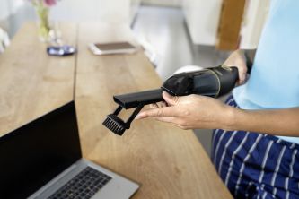 CVH Anniversary Edition