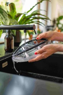 Robotick� my�ka RCF 3