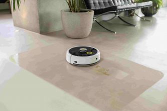 Robotick� my�ka RCF 3