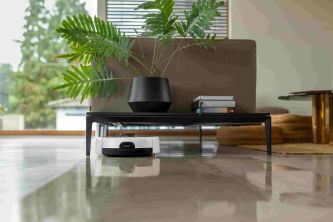 Robotick� my�ka RCF 3