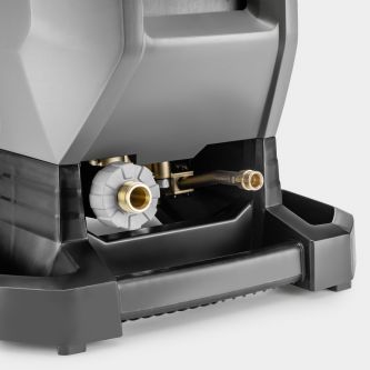 Vysokotlak� �isti� HD 9/20-4 SXA Plus