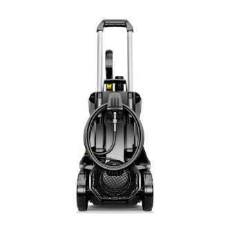 Tlakov� my�ka K 5 Power Control WSK