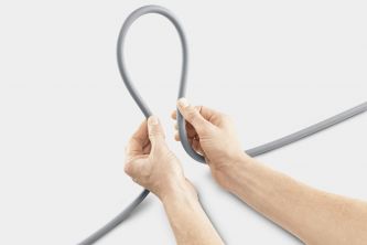 K 5 Power Control Flex Home&Brush