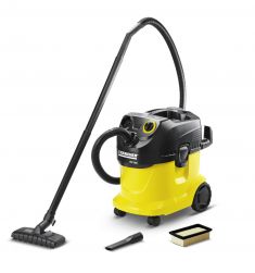 WD 7.300