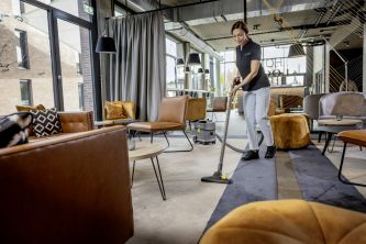 Such� vysava� T 15/1