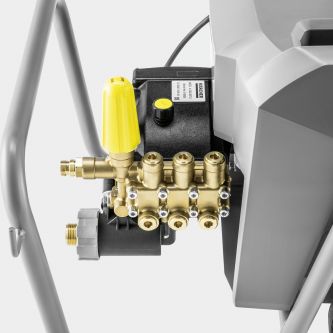 HD 10/21-4 S Classic