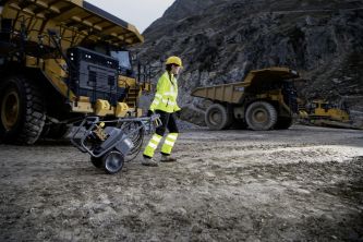 HD 10/21-4 S Classic