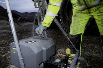 HD 10/21-4 S Classic