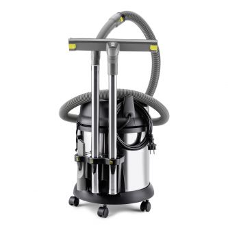 Mokro-such� vysava� NT 27/1 Me Adv