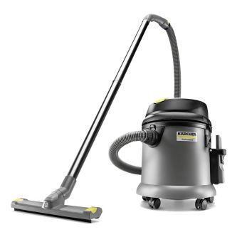 Mokro-such� vysava� NT 27/1 Adv