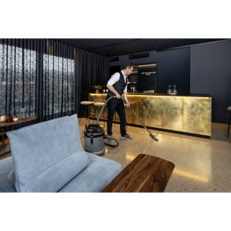 Mokro-such� vysava� NT 27/1 Adv