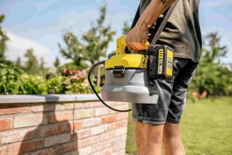 AKU tlakov� post�ikova� PSU 4-18