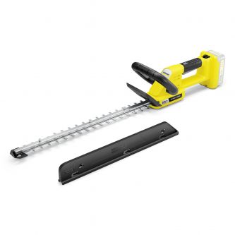 N��ky na �iv� plot HGE 3-18