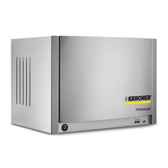 Vysokotlak� myc� za��zen� HDC Classic