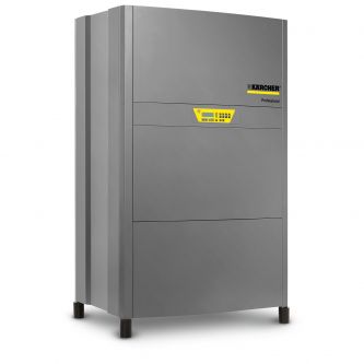 Vysokotlak� myc� za��zen� HDC Advanced