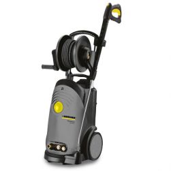 HD 5/15 CX Plus