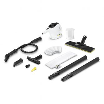 SC 1 EasyFix Premium
