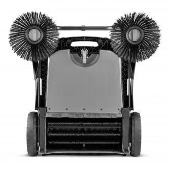 Zametac� stroj KM 70/20 C 2SB