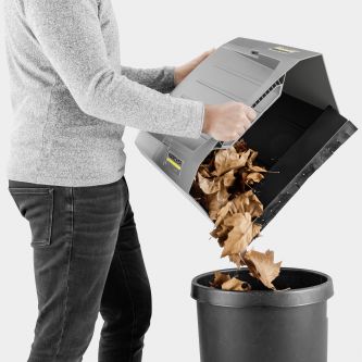 Zametac� stroj KM 70/20 C 2SB