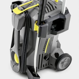 Vysokotlak� �isti� HD 5/11 P Plus