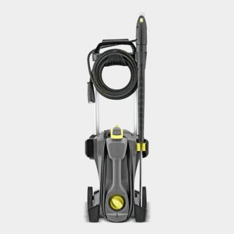 Vysokotlak� �isti� HD 5/11 P Plus