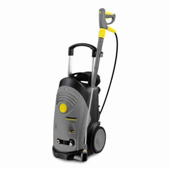 HD 7/18-4 M Plus EASY!LOCK