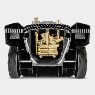 Vysokotlak� �isti� HD 6/16-4 M Plus *EU