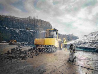 Vysokotlak� �isti� HD 7/14-4 MXA Plus