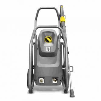 HD 8/18-4M Cage Farmer