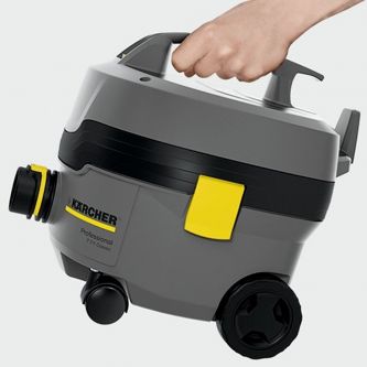 T 7/1 Classic Special Edition