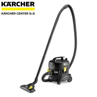 Such� vysava� T 11/1 Classic HEPA Re!Plast