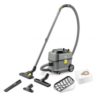 Such� vysava� T 10/1 Adv