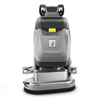 B 50 W Bp+D60+DOSE+Rinse+Autofill