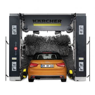 Myc� linka CW 1 Klean!Fit