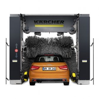 CW 1 Klean!Fit port�lov� my�ka pro osobn� automobily