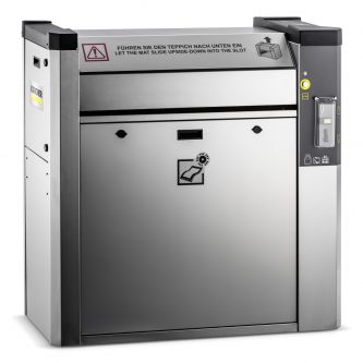 Dopl�kov� v�bava M 80