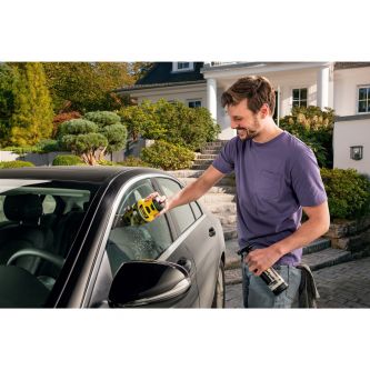 Elektrick� �krabka na led EDI 4 + letn� sada