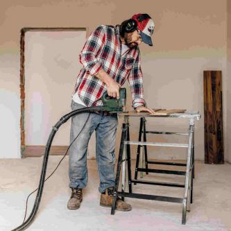 WD 3 P V-17/4/20 V�ce��elov� vysava�