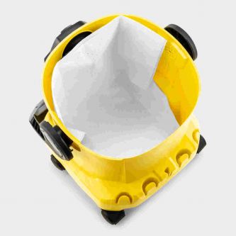 V�ce��elov� vysava� WD 5 P Car Exclusive