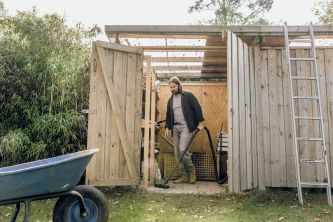 V�ce��elov� vysava� WD 5 S V-30/5/22