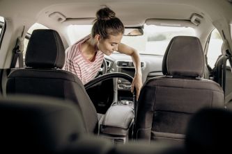 V�ce��elov� vysava� WD 6 P S V-30/8/35/T