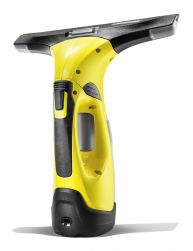 WV 5 Plus-Non Stop Cleaning Kit