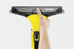 WV 5 Plus-Non Stop Cleaning Kit