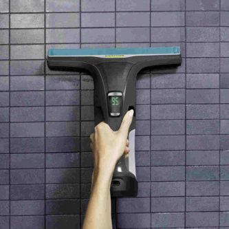 Okenn� vysava� WV 6 Plus Multi Edition