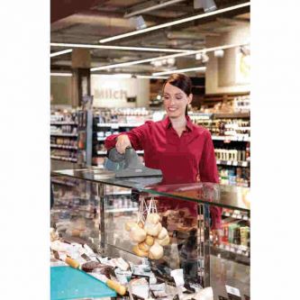 Okenn� vysava� WVP 10 Adv