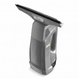 Okenn� vysava� WVP 10 Adv