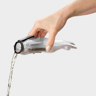 Okenn� vysava� WV 2 Plus D500