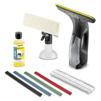 WV 2 Plus Multi Limited Edition