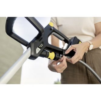 �isti� teras PCL 3-18