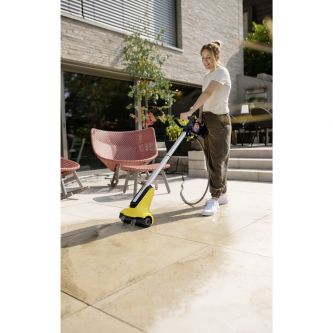 �isti� teras PCL 3-18